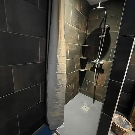 Maison De Village Avec Terrasse Prázdninový dům Valensole