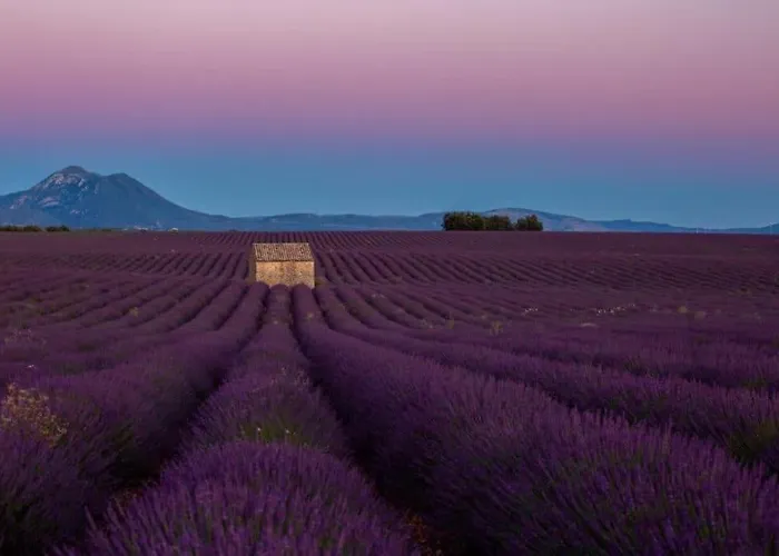 Maison De Village Avec Terrasse *