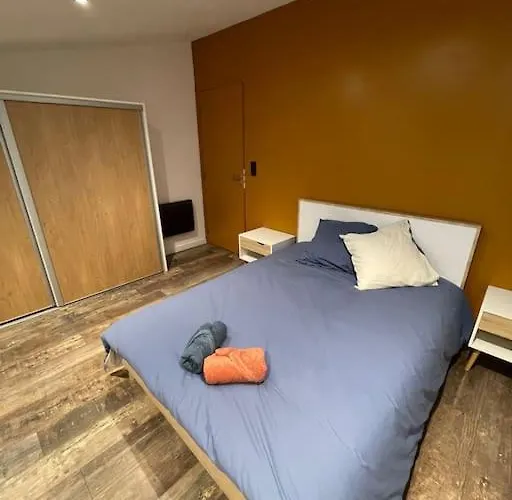 Maison De Village Avec Terrasse Valensole